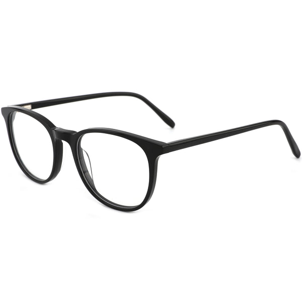 Round Glasses YEA1008