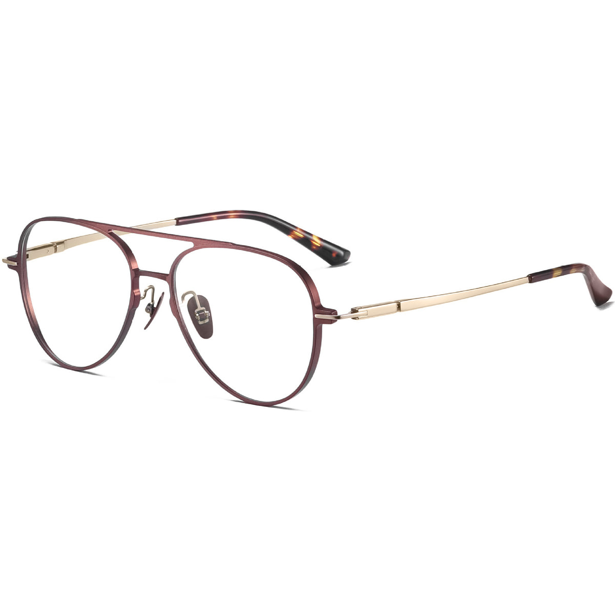 Aviator Glasses GSR1066