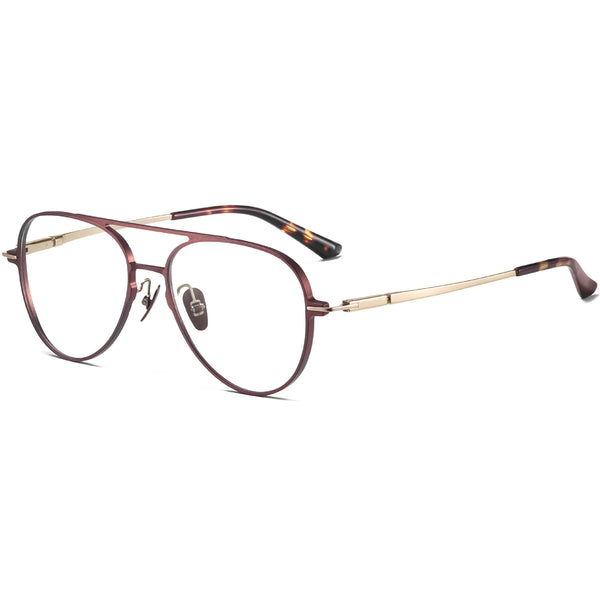Aviator Glasses GSR1066