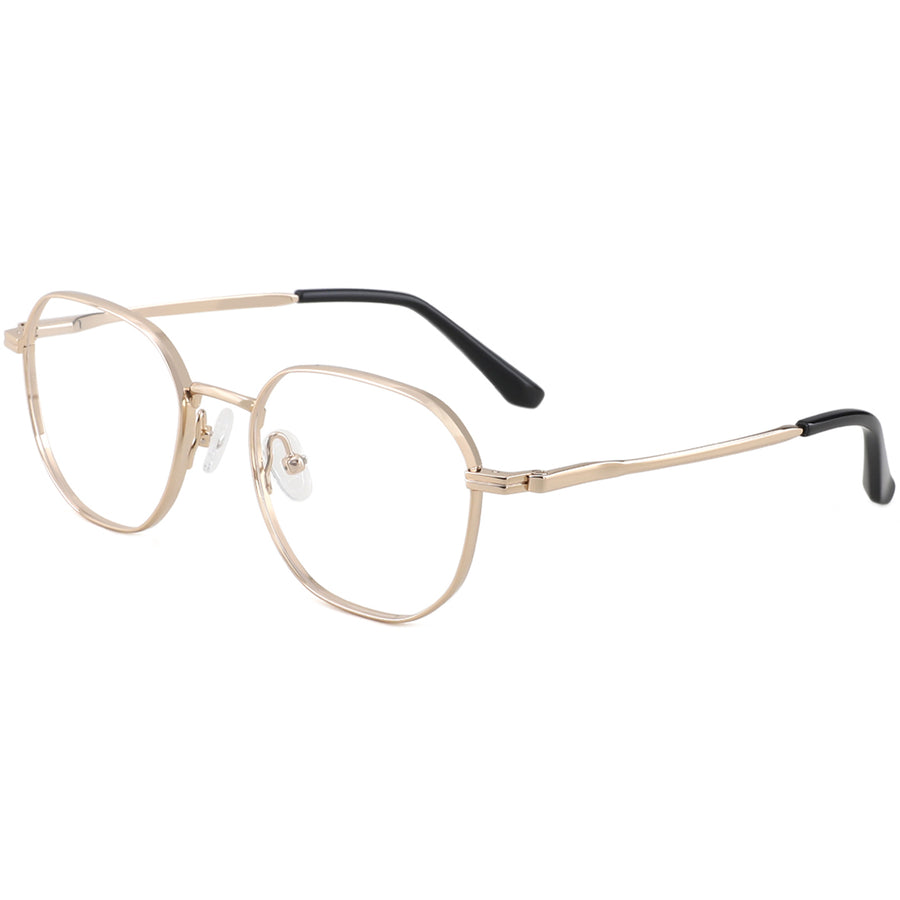 Square Glasses YPT1028