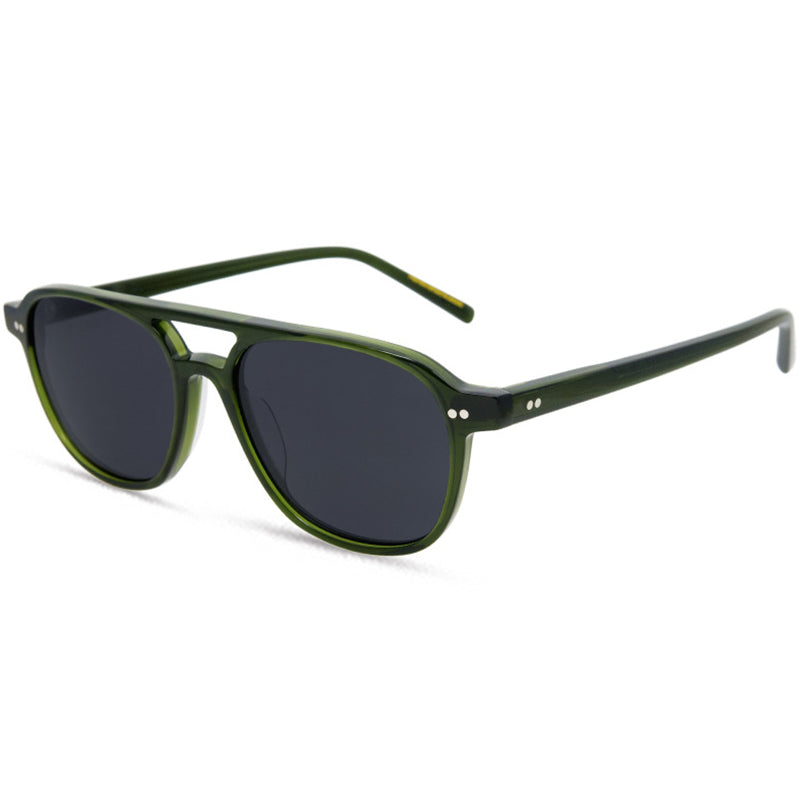 Aviator Sunglasses GCS1137