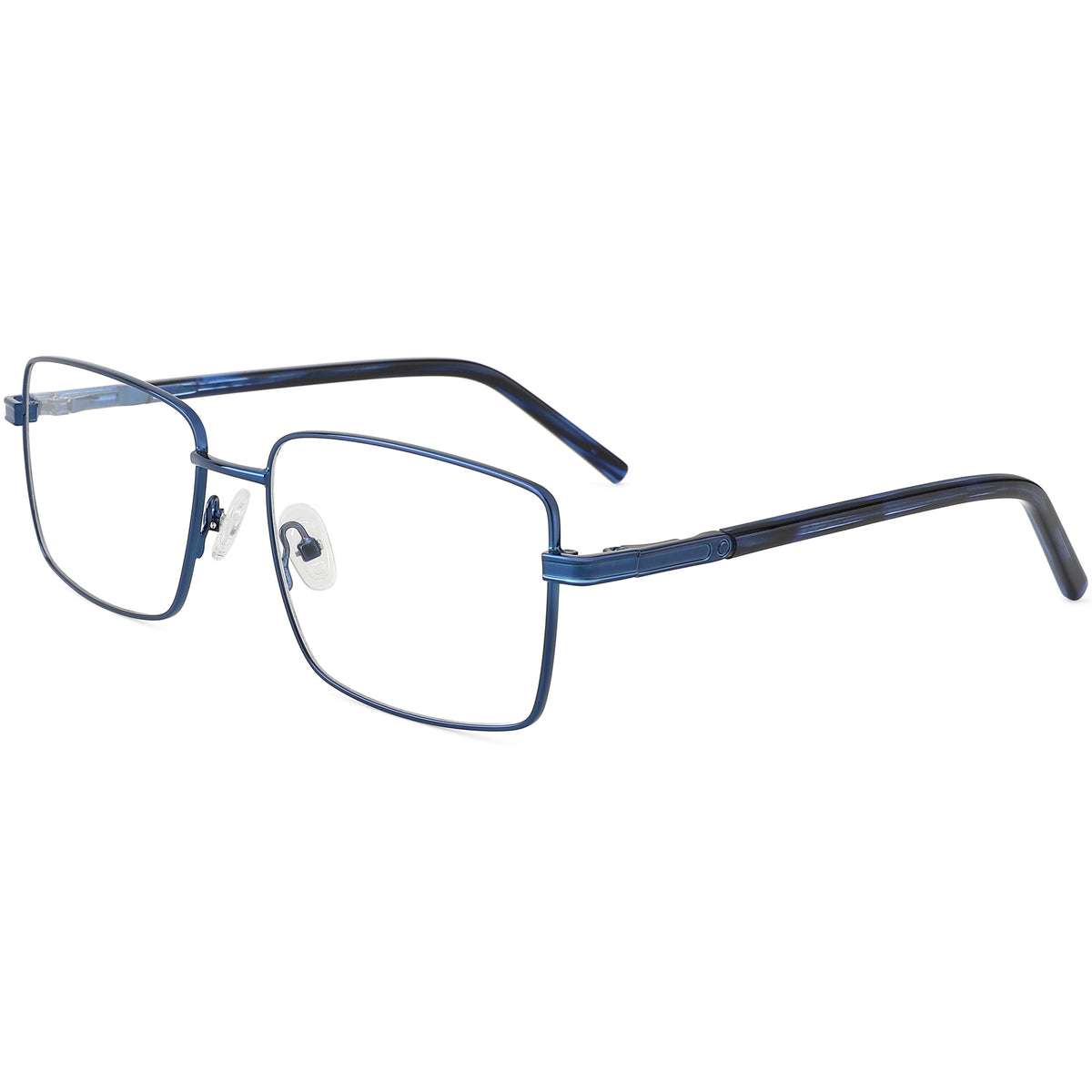 Square Glasses YSAM1062