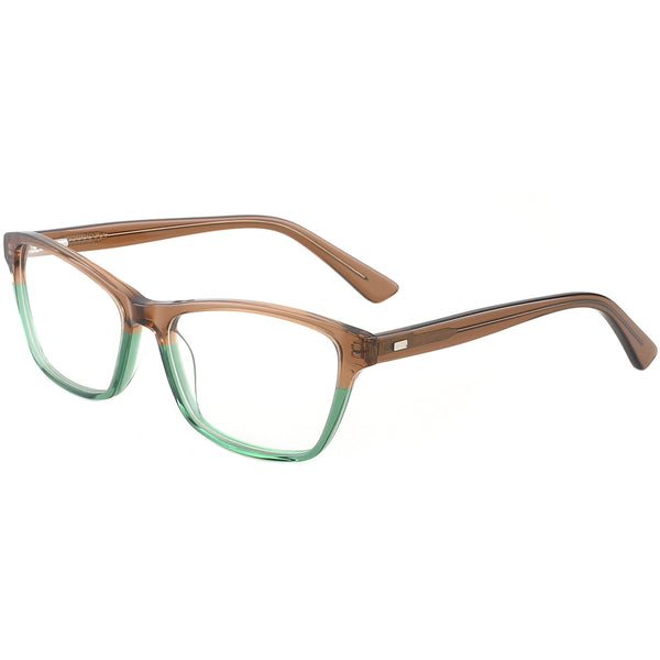 Cat-Eye Glasses YEA1100