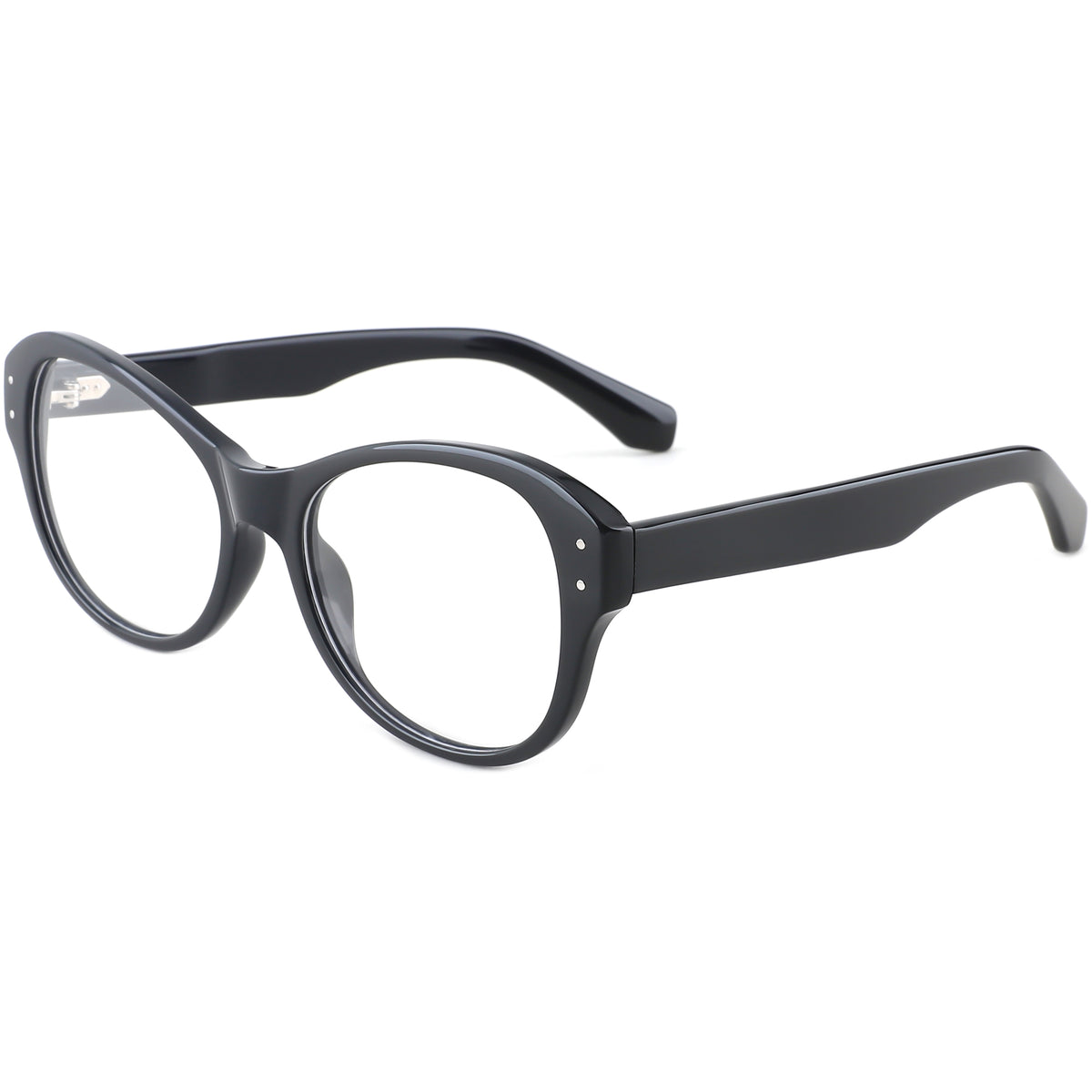 Square Glasses YEA1241