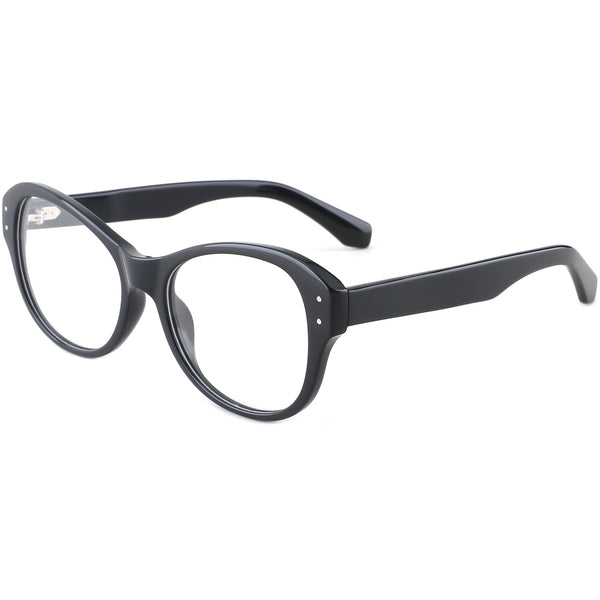 Square Glasses YEA1241