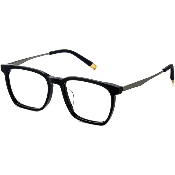 Square Glasses A4107