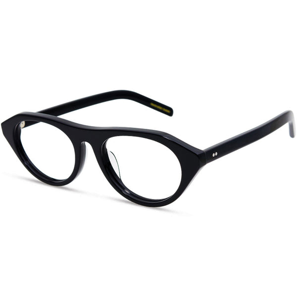 EYESHELLS - Black - image 1b7f5y8