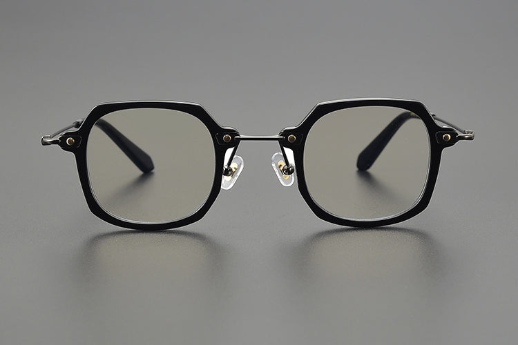 Square Glasses TG1116