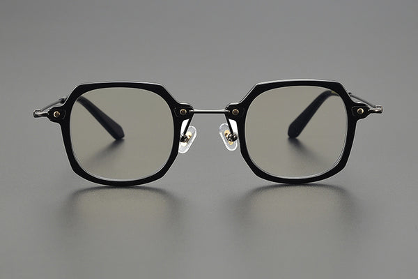 Square Glasses TG1116