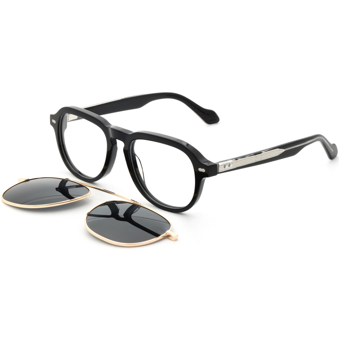 Aviator Glasses GSR1112