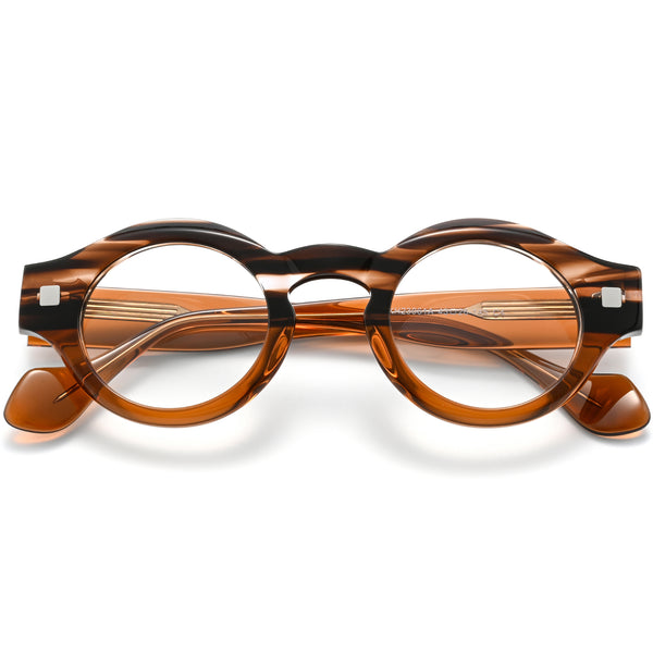 YN1185 - Brown - image hraxv2