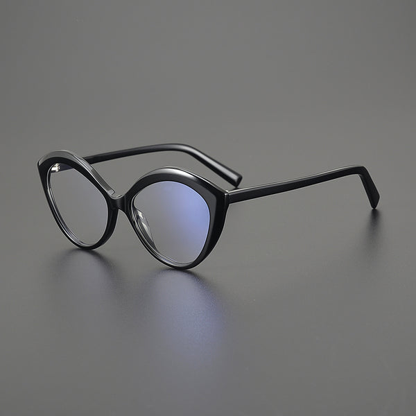 Cat-Eye Glasses TG1084