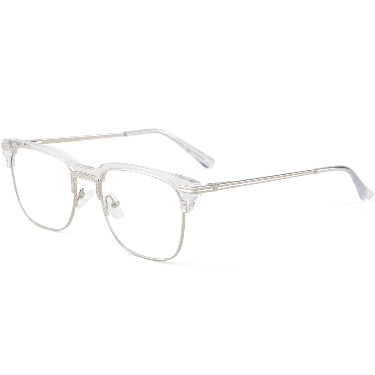 Browline Glasses YSAC1092