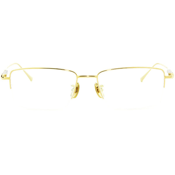 Rectangle Glasses JNW1026