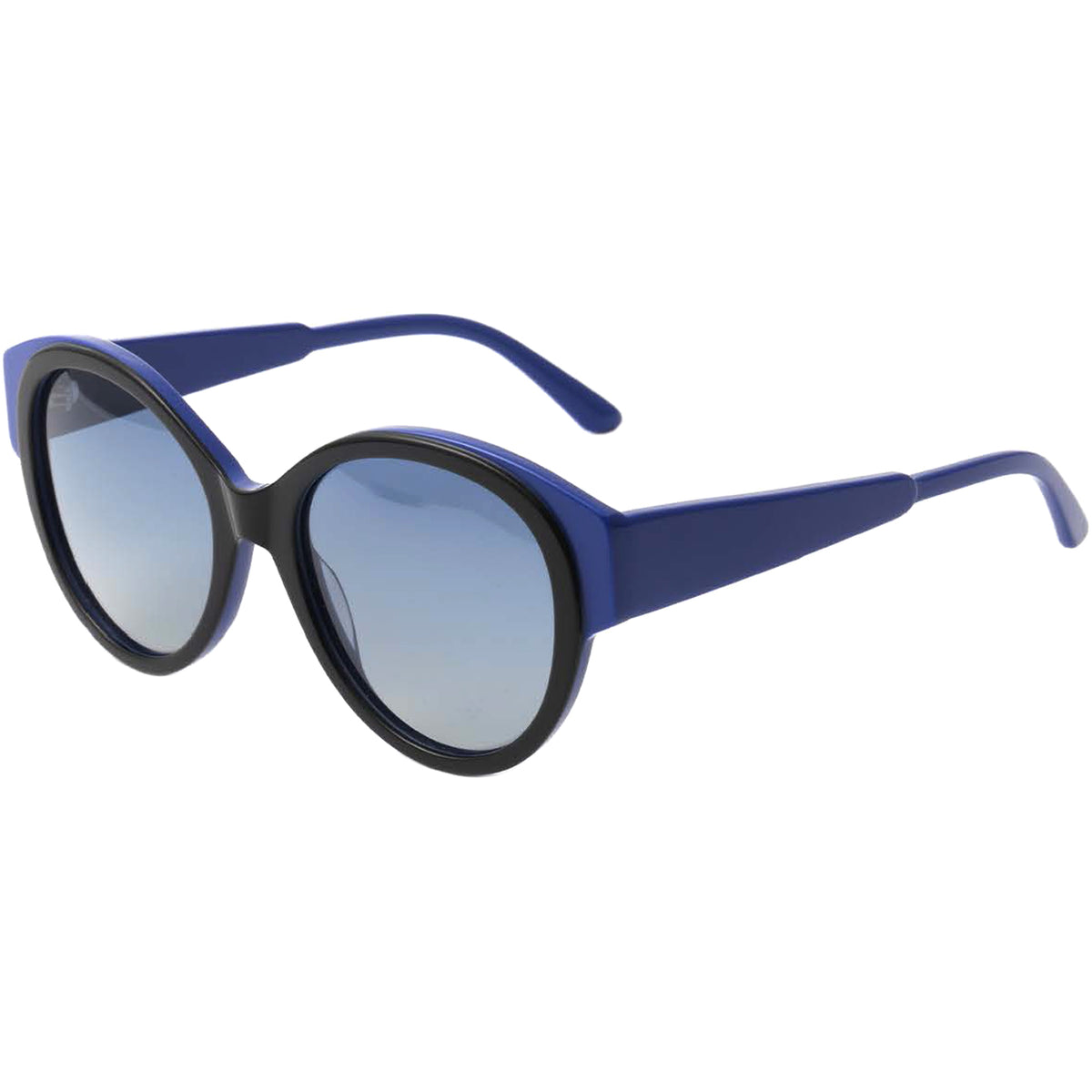 Round Sunglasses GSS1036