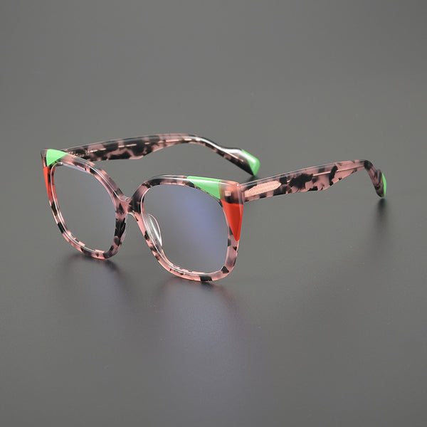 Cat-Eye Glasses TG1093