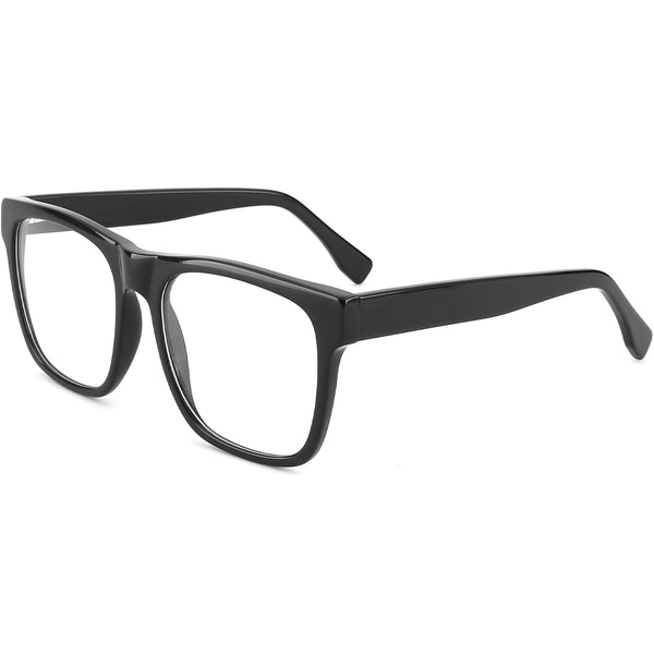 Square Glasses YSAA1137