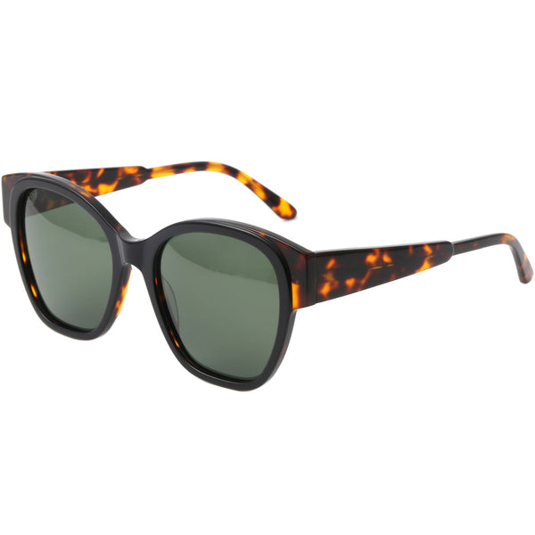 Square Sunglasses GSS1035