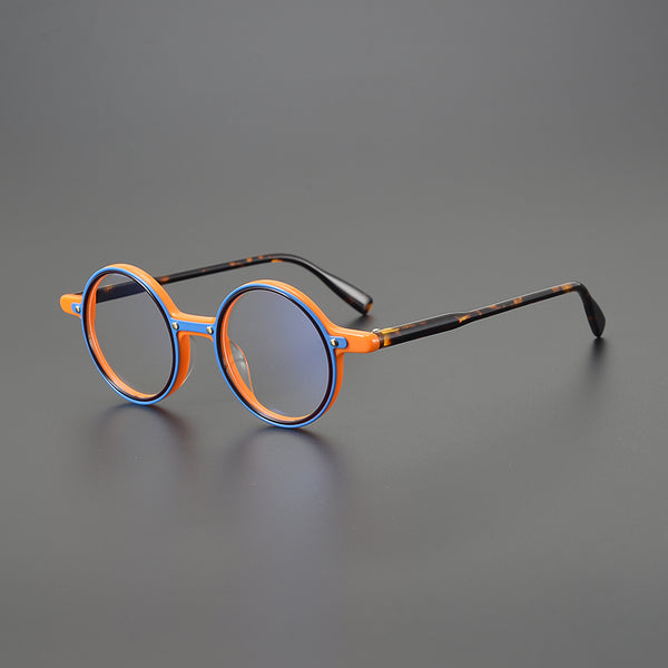 Round Glasses TG1103