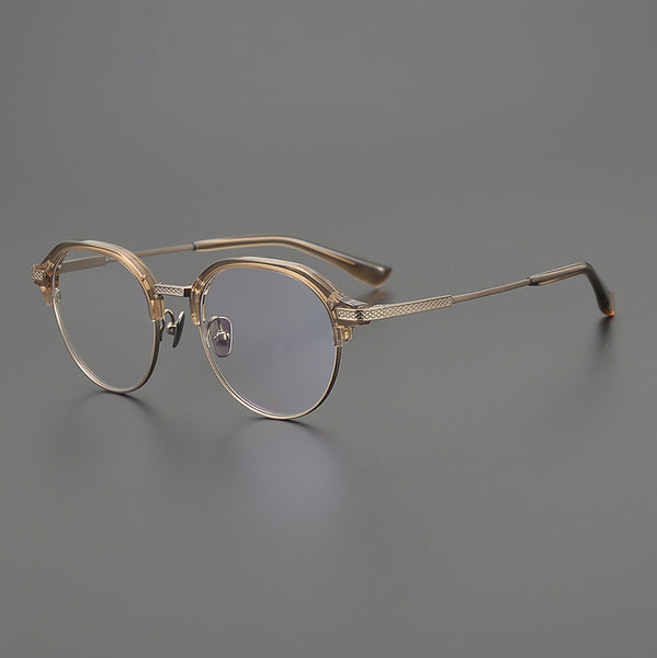 Browline Glasses MW1449