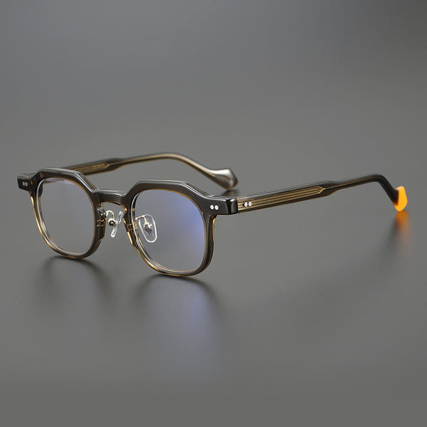 Square Glasses TG1166