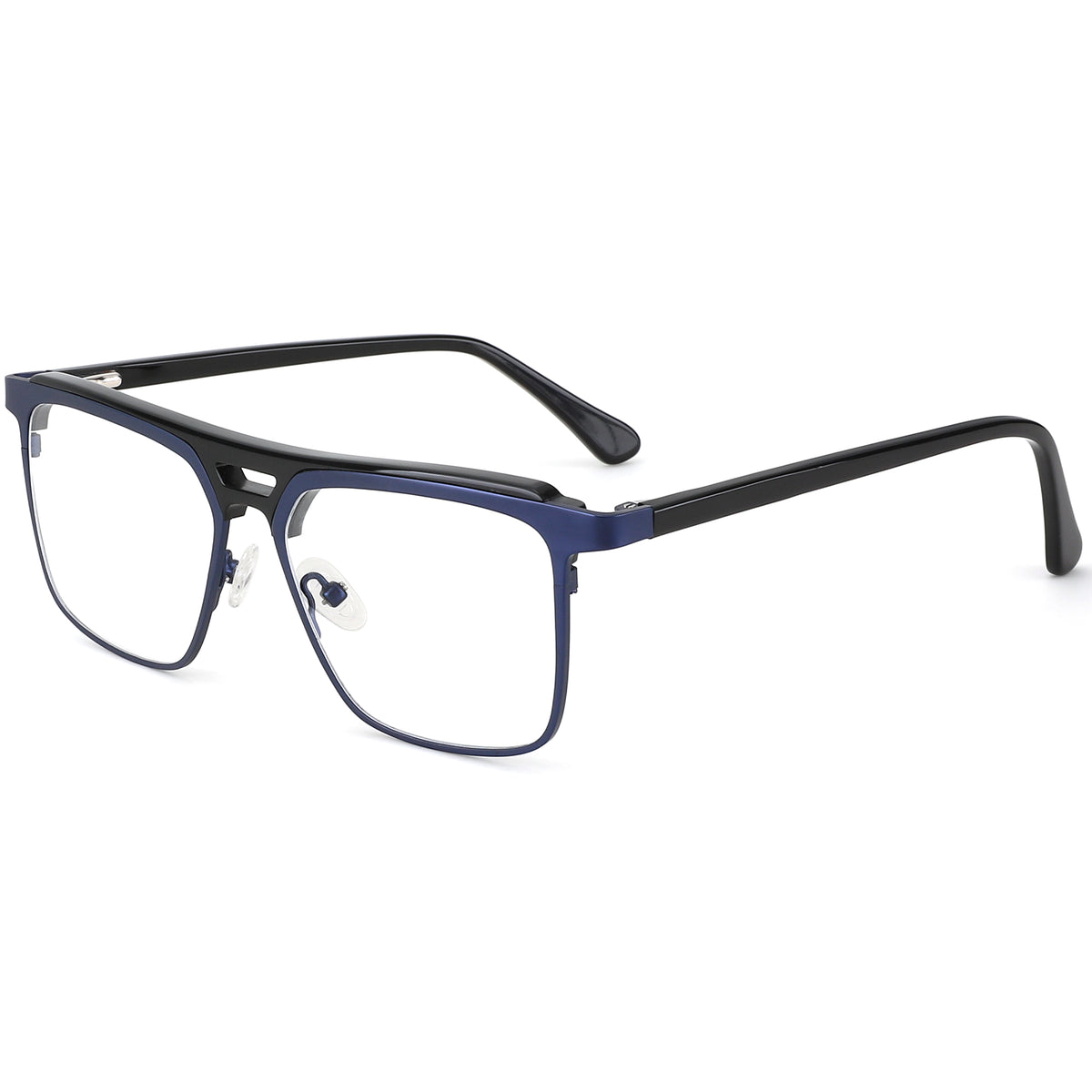 Square Glasses YEC1087