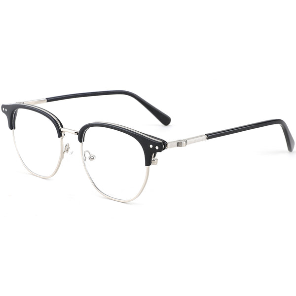 Browline Glasses YSAC1095