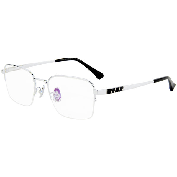 Square Glasses JKG1008