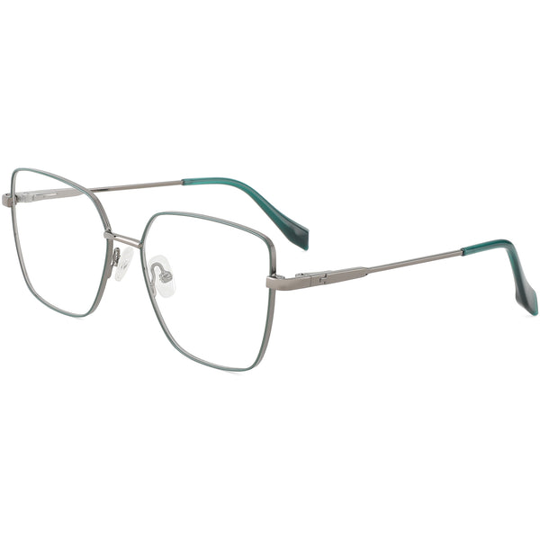 Geometric Glasses YSAM1050