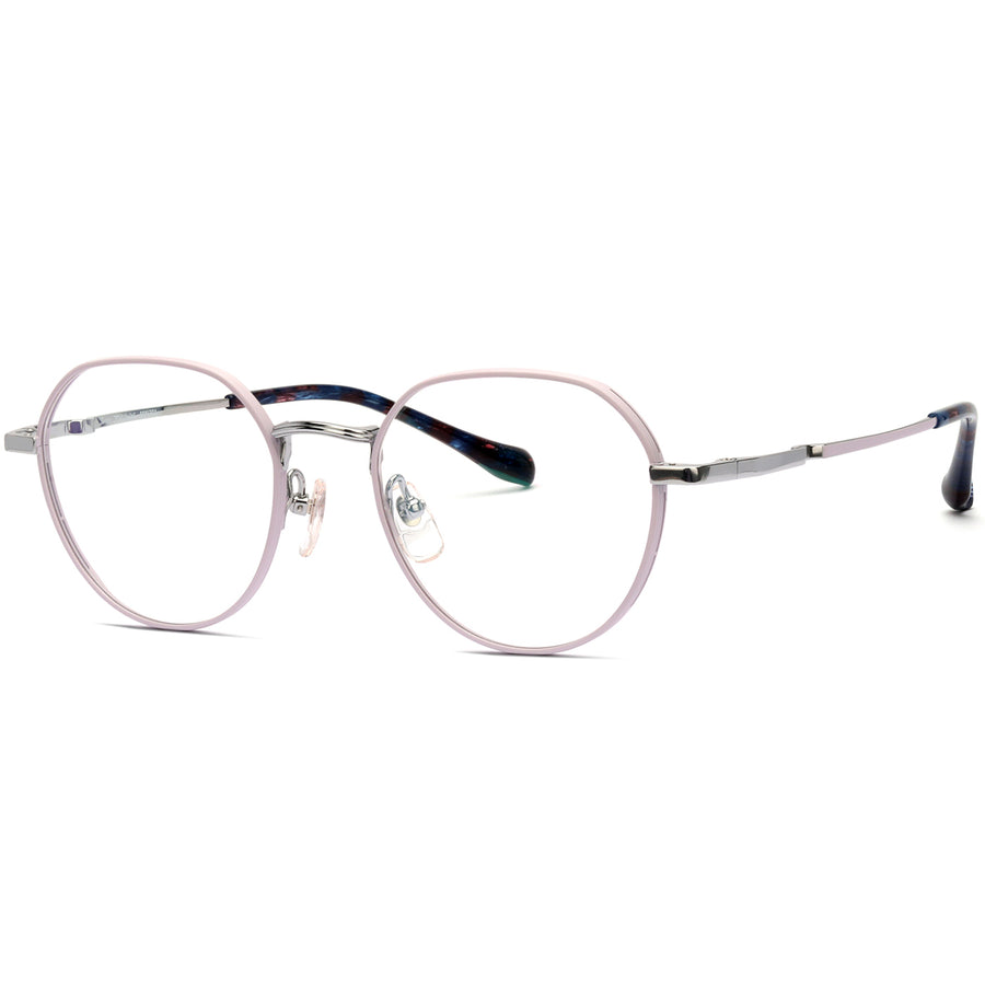 Round Glasses MW1298