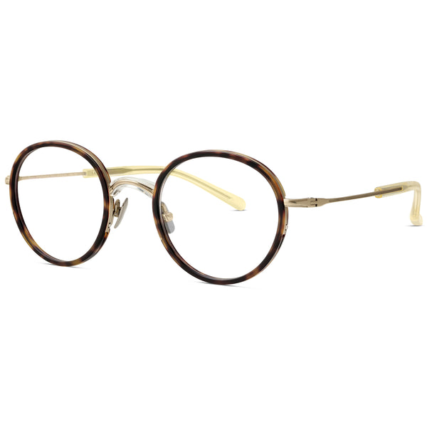 Round Glasses MW1171