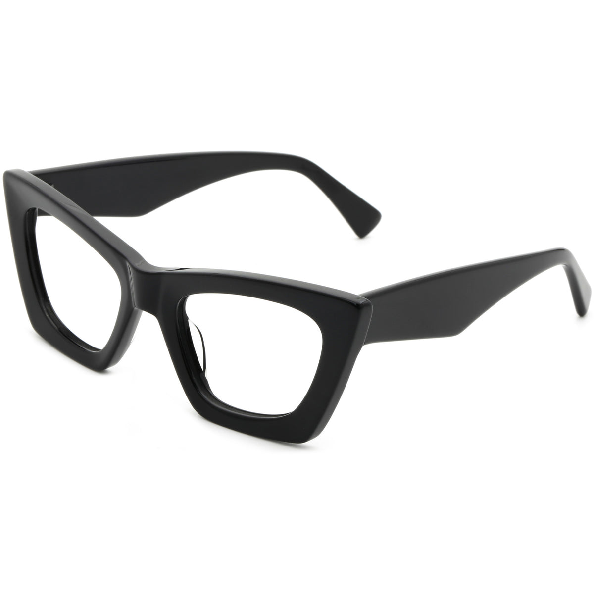Cat-Eye Glasses GSR1152