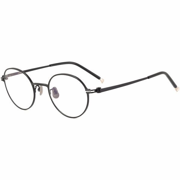 Round Glasses  BY1054