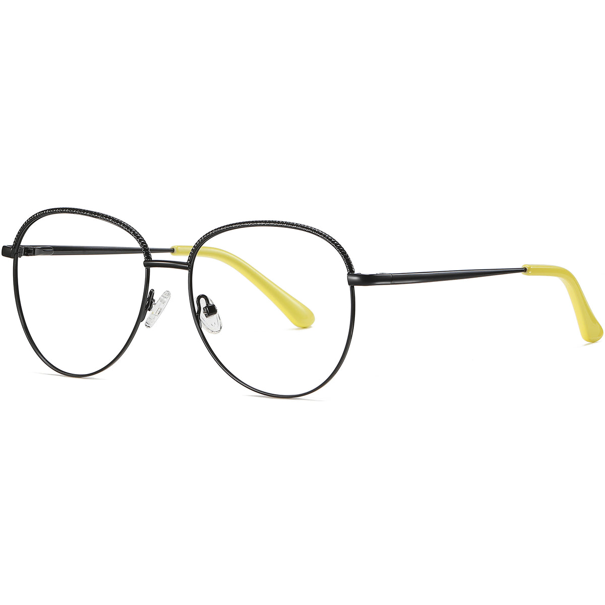 Aviator Glasses PF1243