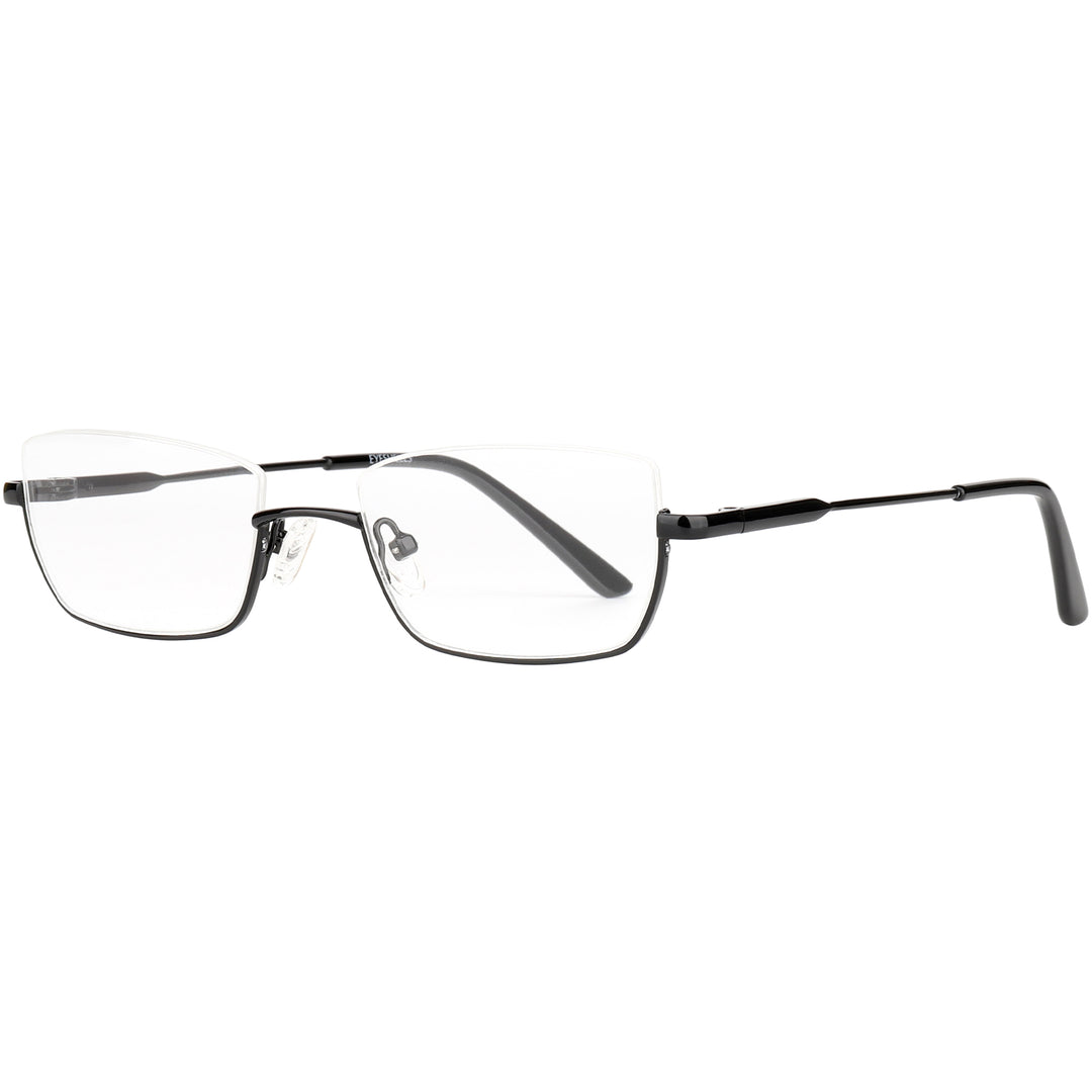 Cat-Eye Glasses RV1053