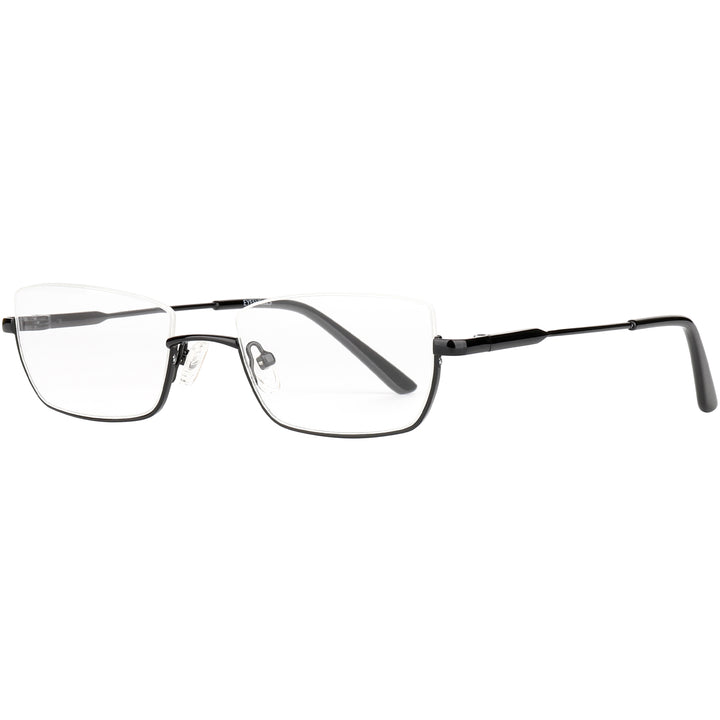 Cat-Eye Glasses RV1053