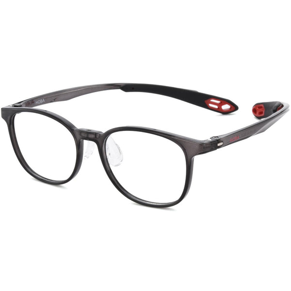 Square Sports Glasses SP1011