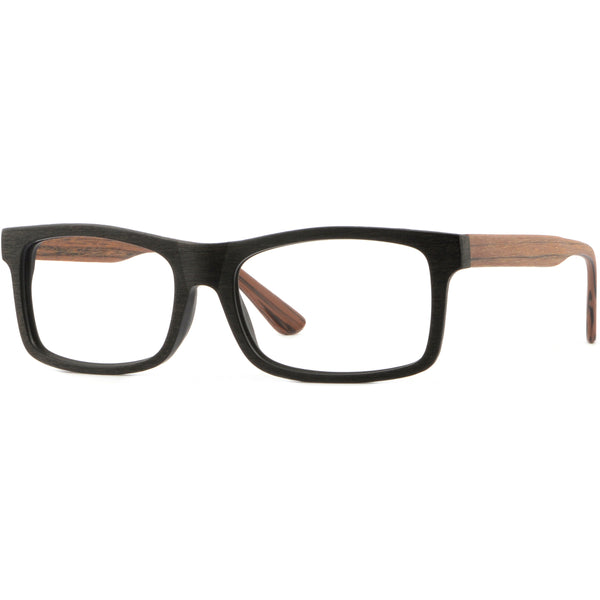 Rectangle Glasses O1953