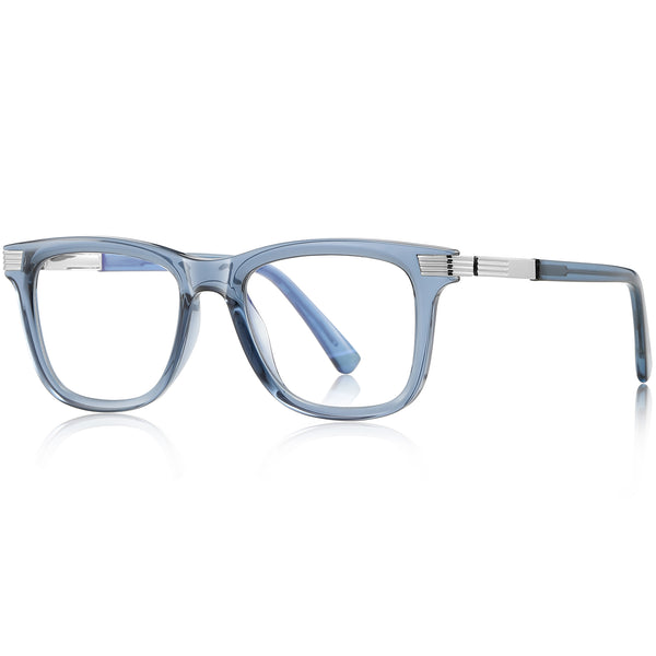 Square Glasses PF1420