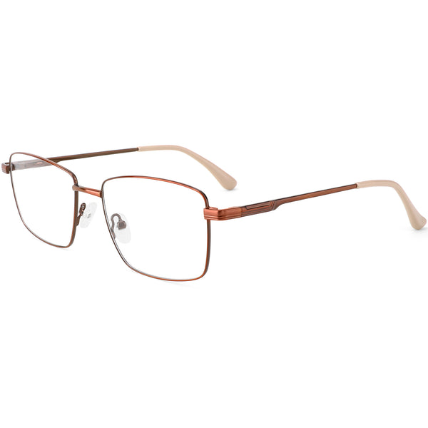 Square Glasses YSAM1096