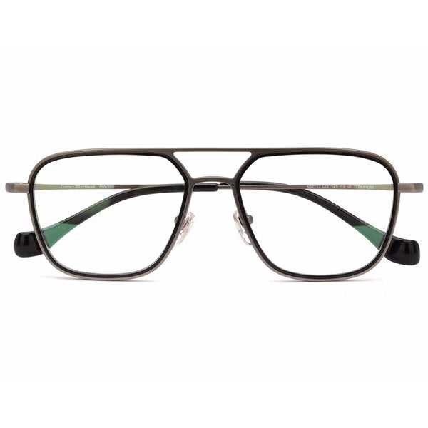 Aviator Glasses MW1245