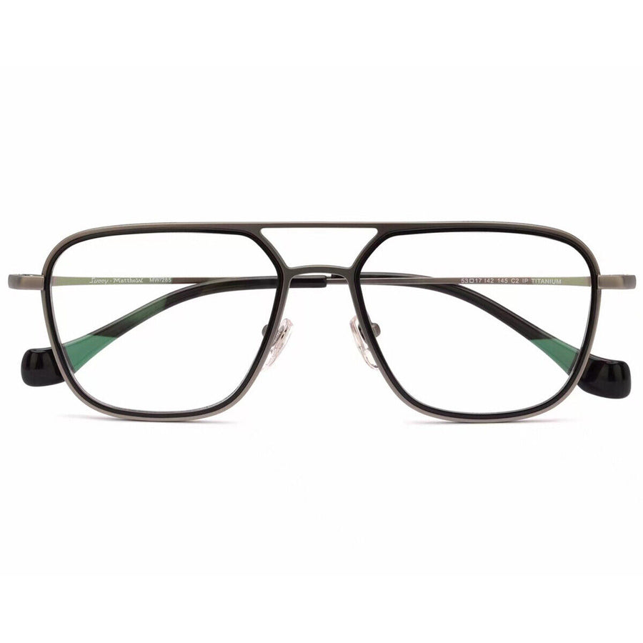 Aviator Glasses MW1245