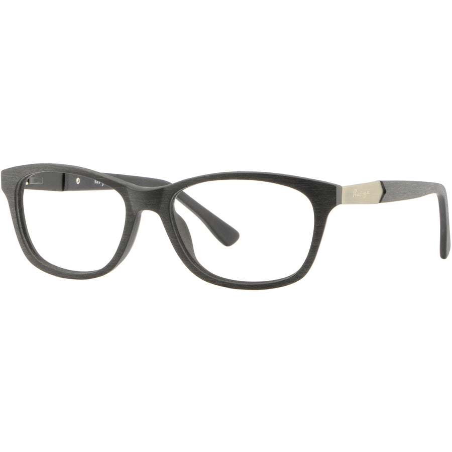 Rectangle Glasses O2599