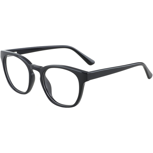 Square Glasses YEA1175