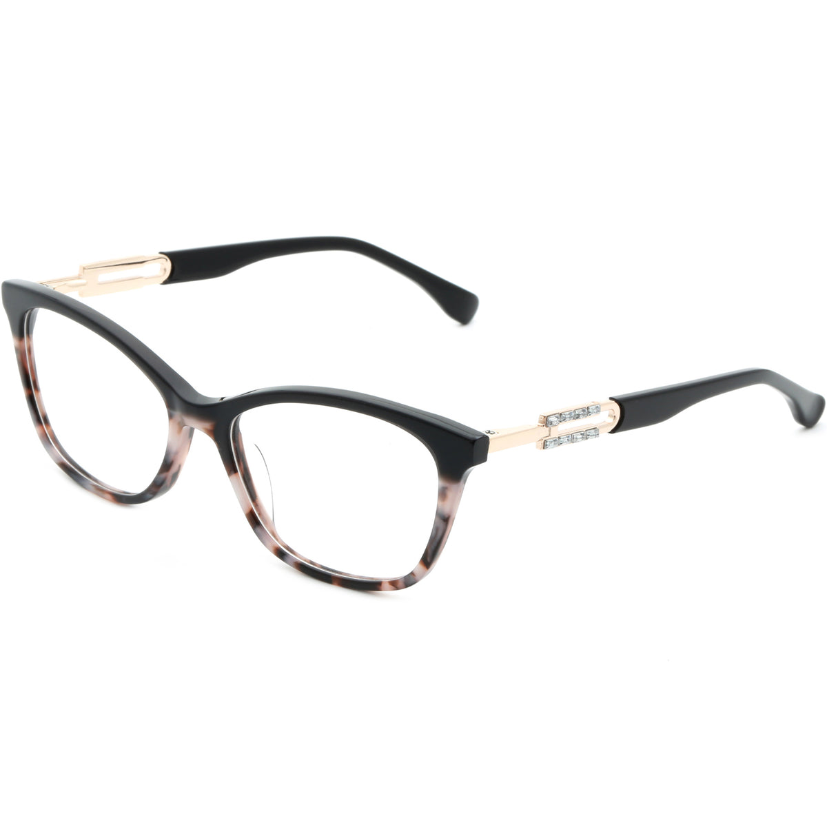 Rectangle Glasses GSR1141