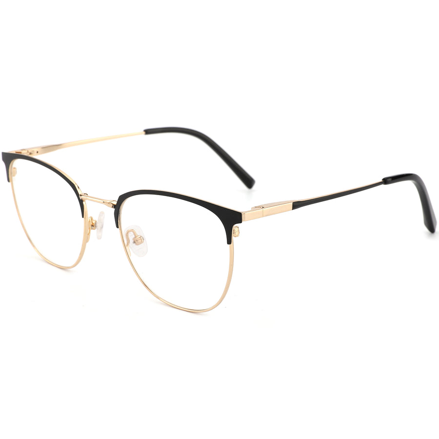 Square Glasses YEM1213