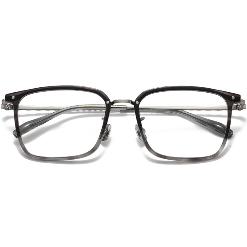 Square Glasses ME1033