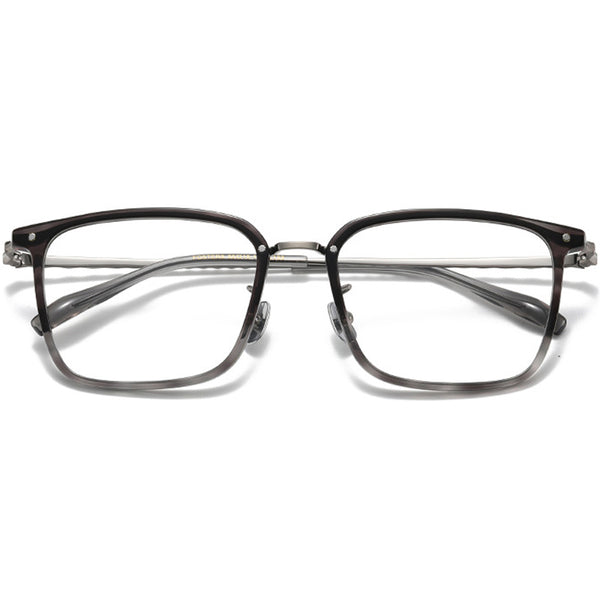 Square Glasses ME1033