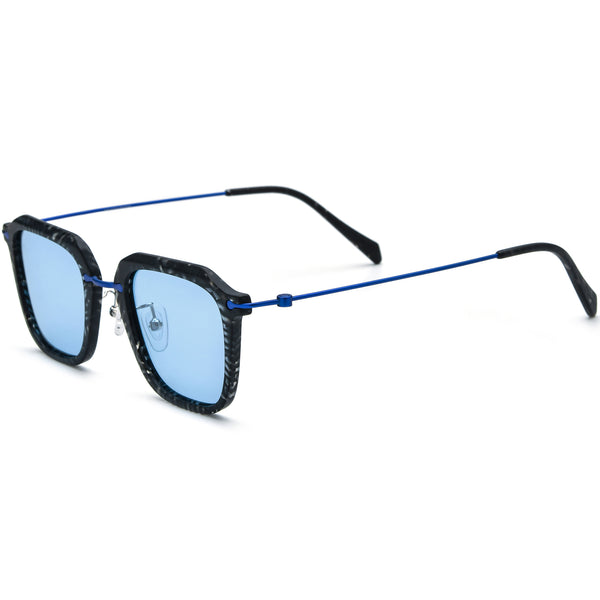 Square Sunglasses BRS1170