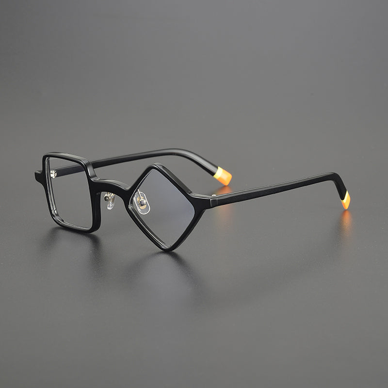 Geometric Glasses TG1232